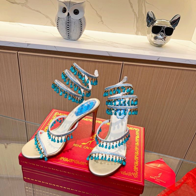 Other High Heels